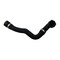 Crp Products Bmw X5 00-03 V8 4.4L Radiator Hose, Chr0030R CHR0030R - alternate 6